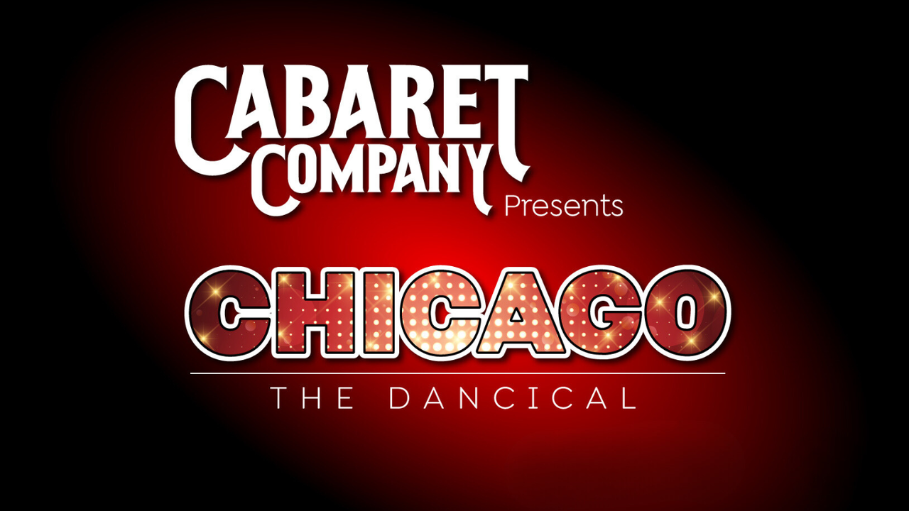 Chicago The Dancical Venue 114 Sunshine Coast Venue Event Hire chicago-the-dancical-venue-114-sunshine-coast-venue-event-hire